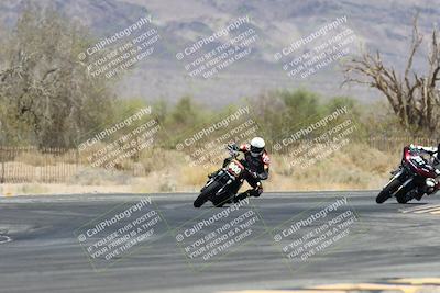 media/Apr-26-2025-BRL Bagger Racing League (Sat) [[9e270f465f]]/6-Liquid and Air Cooled Twins Race/